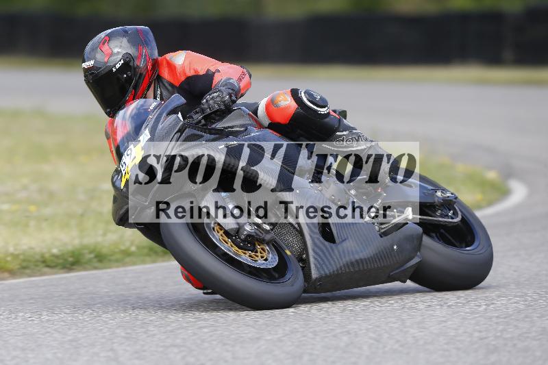 /20 27.05.2025 FREERIDE Training ADR/Gruppe A/59